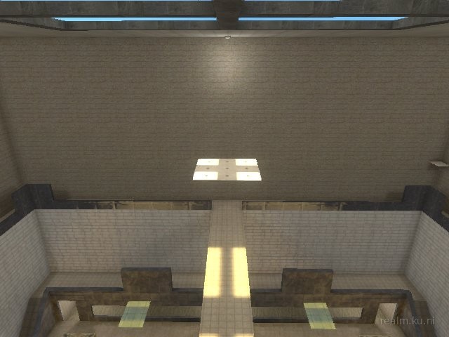 aim_arena_efps_b2 for hl2dm screenshot