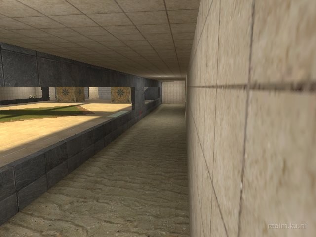 aim_arena_efps_b2 thumb 10