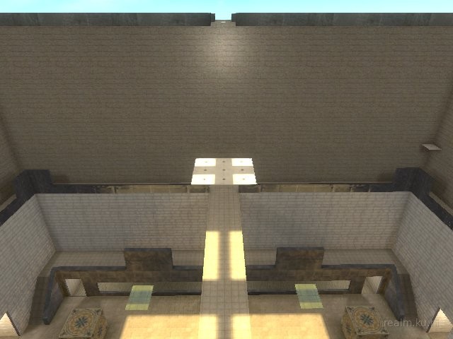 aim_arena_efps_b2 thumb 6