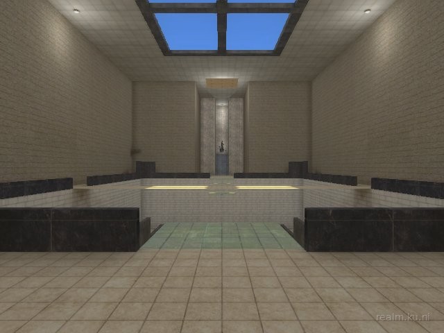 aim_arena_efps_b2 thumb 16