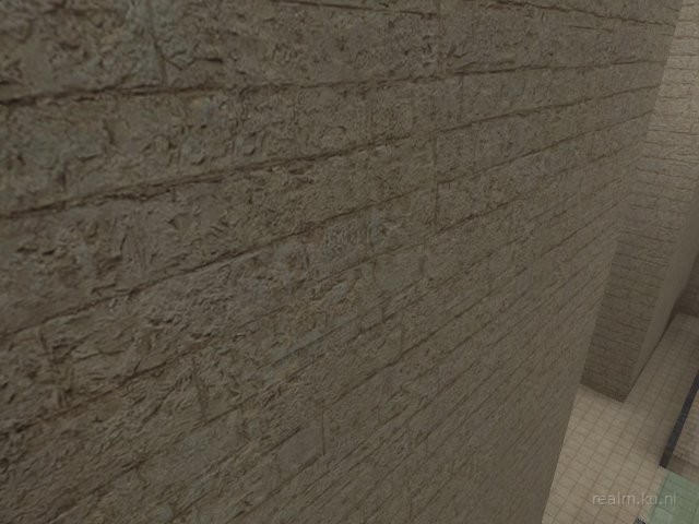 aim_arena_efps_b2 thumb 8