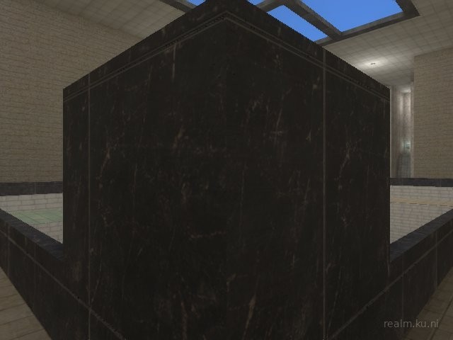 aim_arena_efps_b2 thumb 11