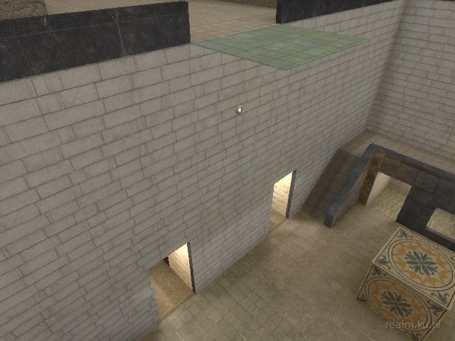 aim_arena_efps_b2 thumb 7