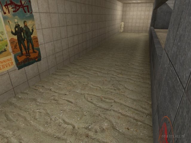 aim_arena_efps_b2 thumb 19