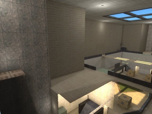 aim_arena_efps_b2 thumb 2