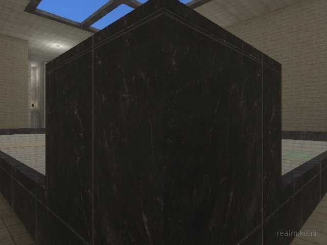 aim_arena_efps_b2 thumb 4