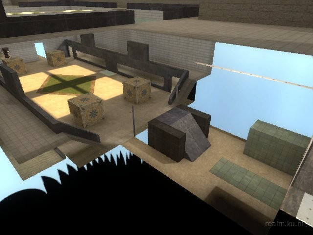 aim_arena_efps_b2 thumb 17