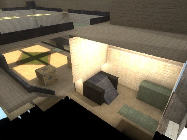 aim_arena_efps_b2 thumb 14