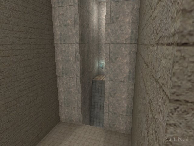 aim_arena_efps_b2 thumb 13