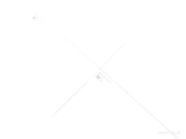 aim_arena_efps_b2 thumb 12