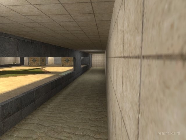 aim_arena_efps_b2 thumb 15
