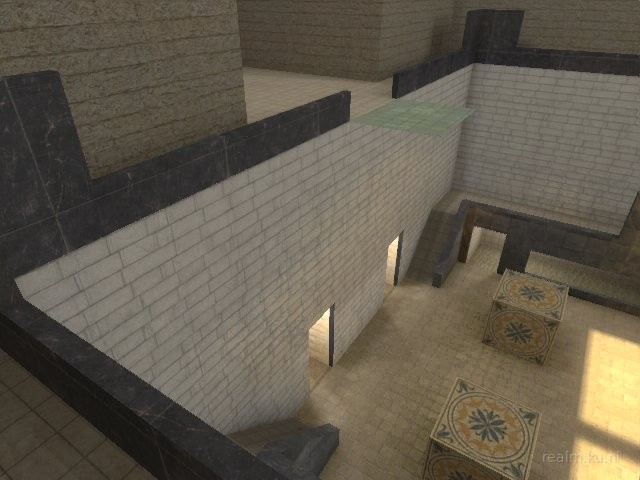 aim_arena_efps_b2 thumb 20