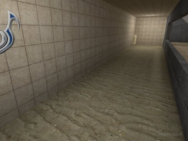 aim_arena_efps_b2 thumb 5