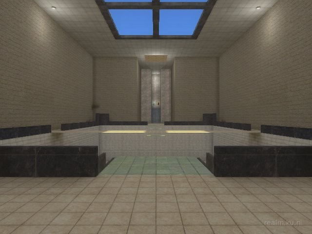 aim_arena_efps_b2 thumb 9