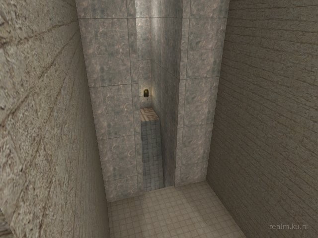 aim_arena_efps_b2 thumb 18
