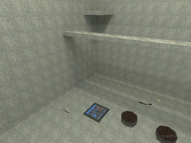 dm_killbox_kbh_2_efps_b2 thumb 12