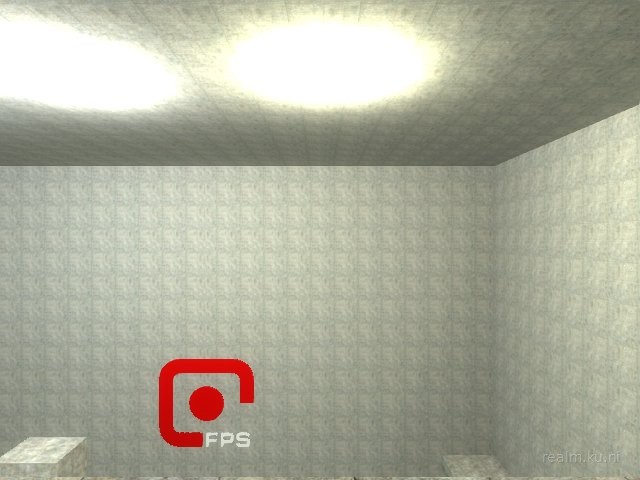 dm_killbox_kbh_2_efps_b2 thumb 15
