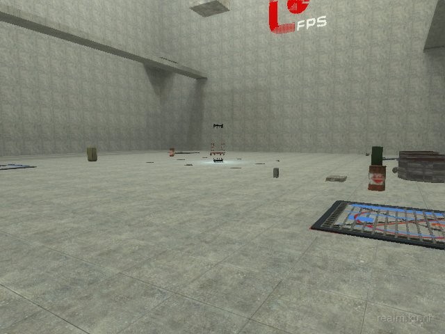 dm_killbox_kbh_2_efps_b2 thumb 5