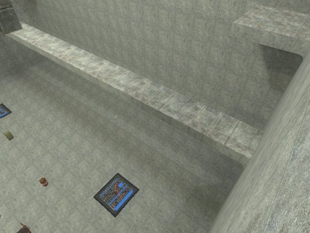 dm_killbox_kbh_2_efps_b2 thumb 20