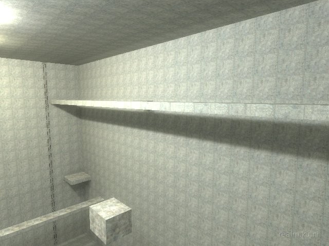 dm_killbox_kbh_2_efps_b2 thumb 17