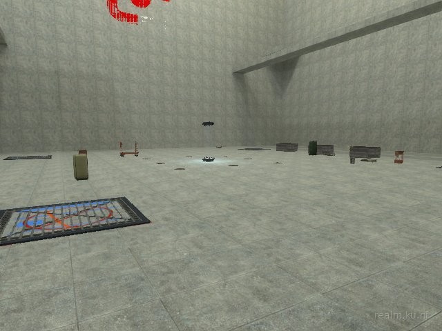 dm_killbox_kbh_2_efps_b2 thumb 6