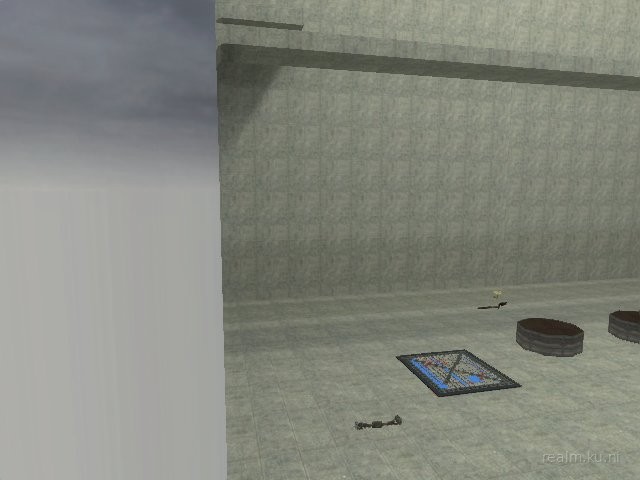 dm_killbox_kbh_2_efps_b2 thumb 3