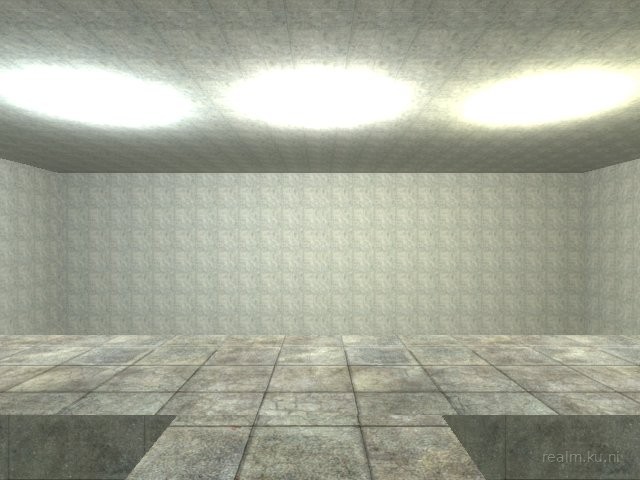 dm_killbox_kbh_2_efps_b2 thumb 9