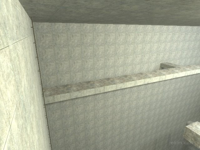 dm_killbox_kbh_2_efps_b2 thumb 13