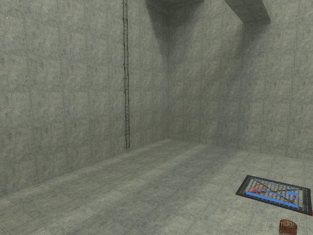 dm_killbox_kbh_2_efps_b2 thumb 7