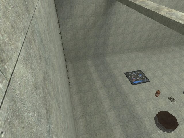 dm_killbox_kbh_2_efps_b2 thumb 18