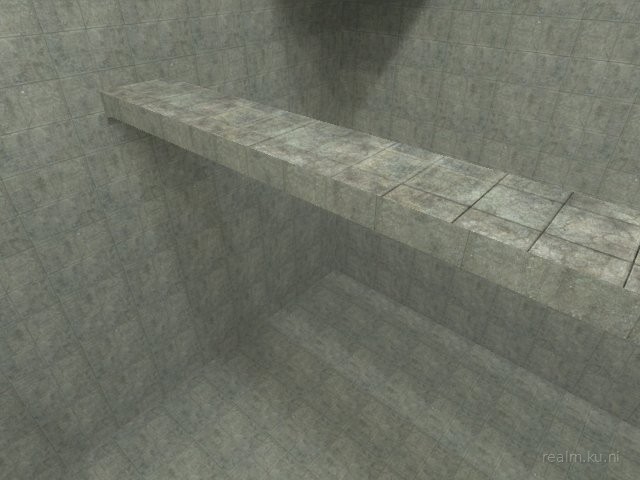 dm_killbox_kbh_2_efps_b2 thumb 2
