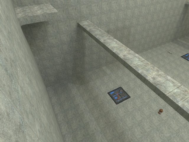 dm_killbox_kbh_2_efps_b2 thumb 14