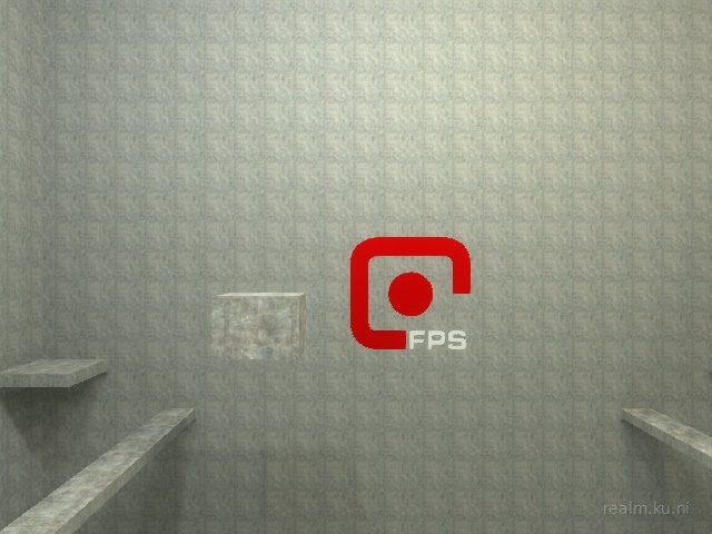 dm_killbox_kbh_2_efps_b2 thumb 4