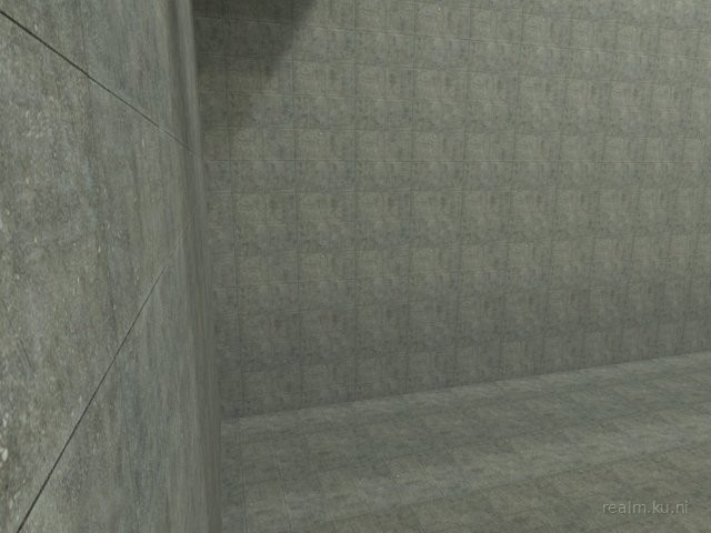 dm_killbox_kbh_2_efps_b2 thumb 16