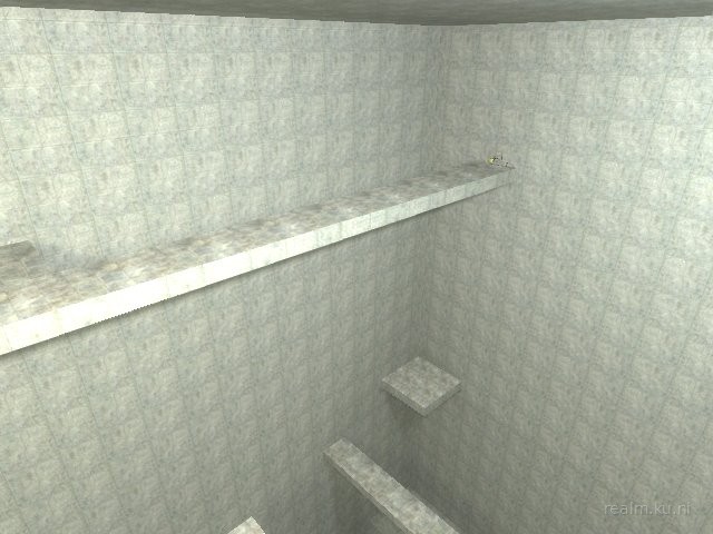 dm_killbox_kbh_2_efps_b2 thumb 11