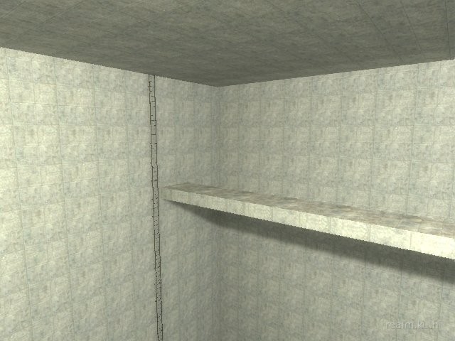 dm_killbox_kbh_2_efps_b2 thumb 19