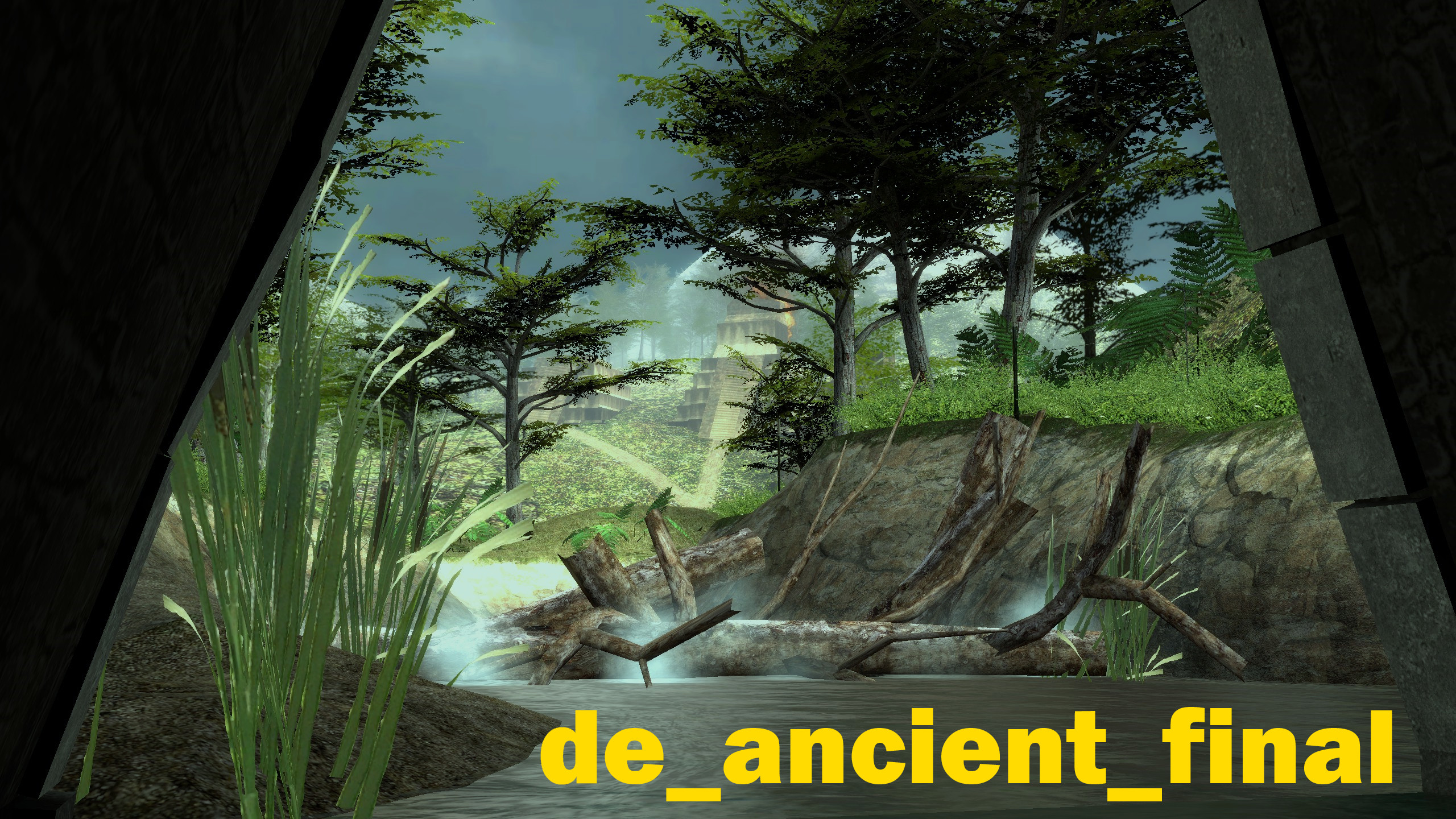 de_ancient_final for css screenshot