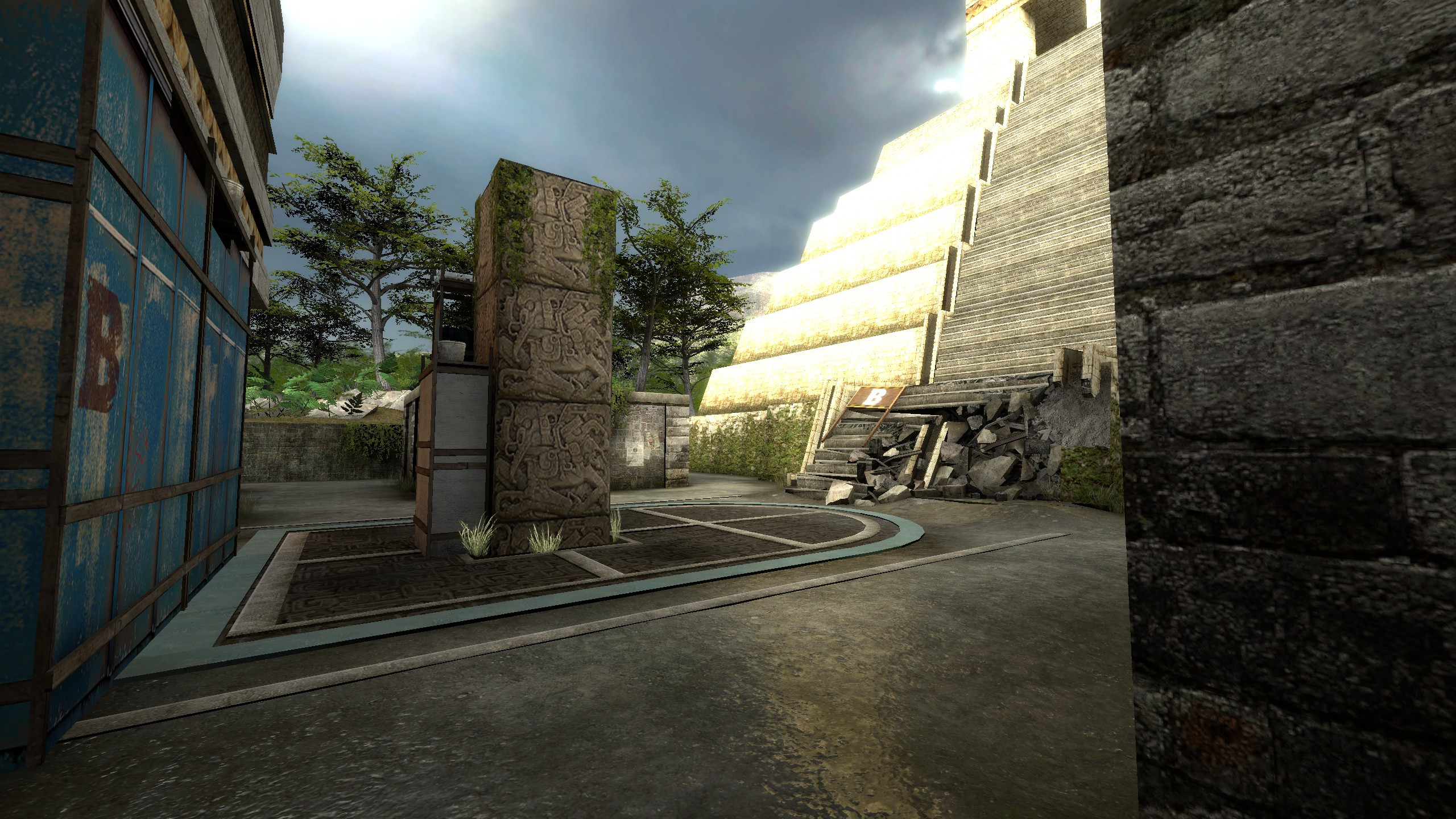 de_ancient_final thumb 2
