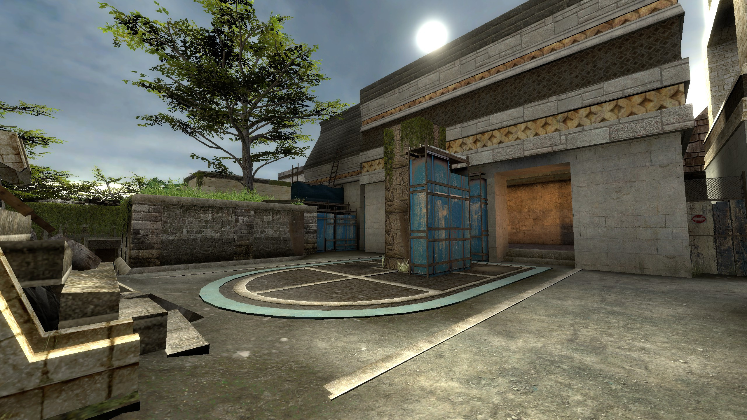de_ancient_final thumb 3
