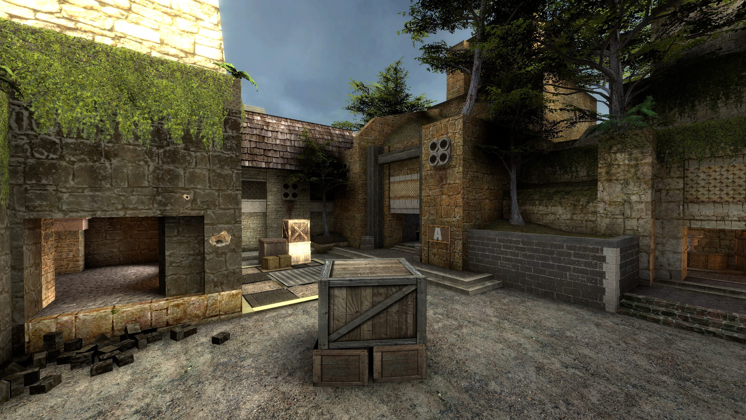 de_ancient_final thumb 4