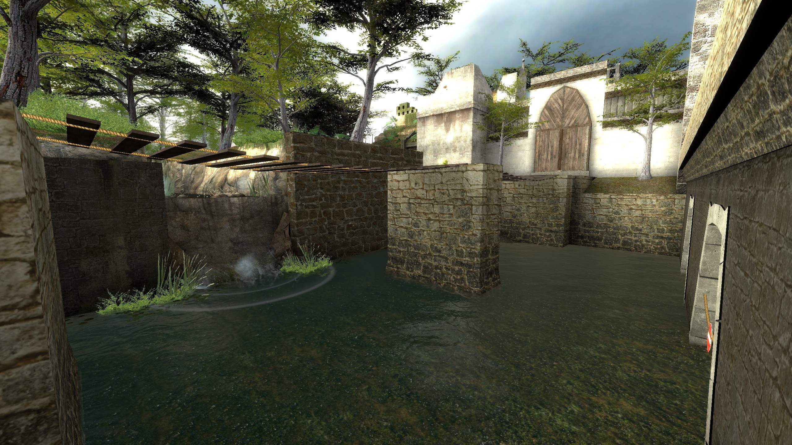 de_ancient_final thumb 5