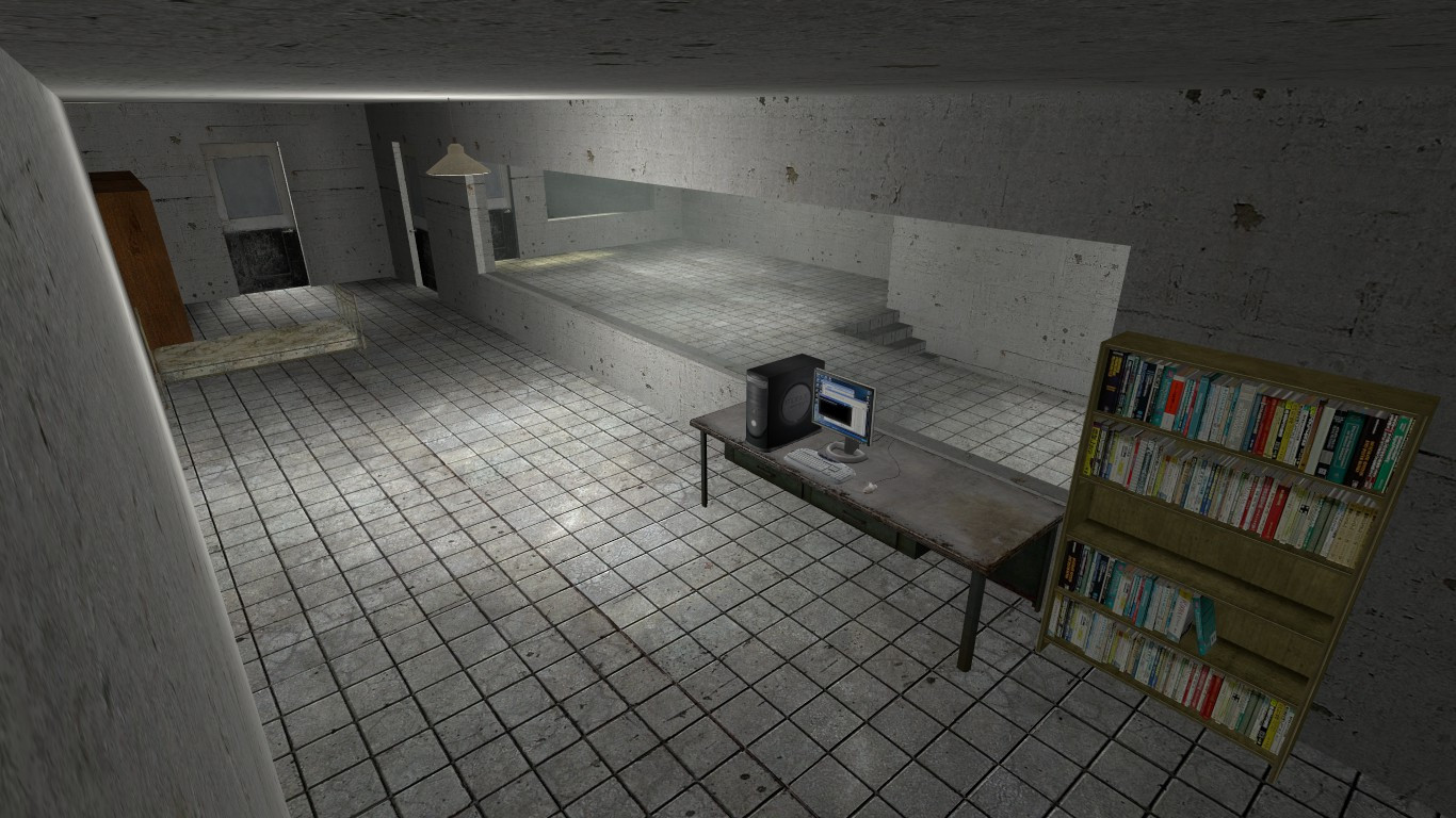 gm_habitavit thumb 3