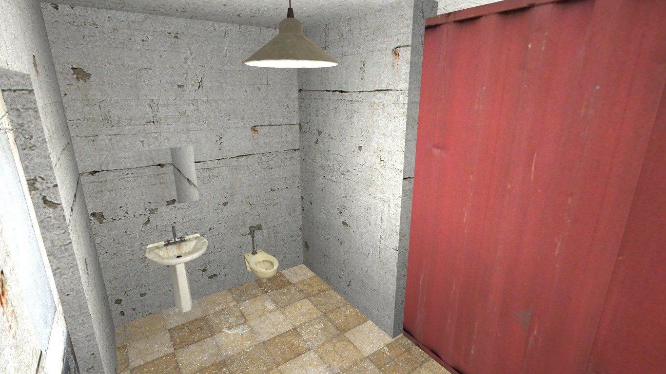 gm_habitavit thumb 4