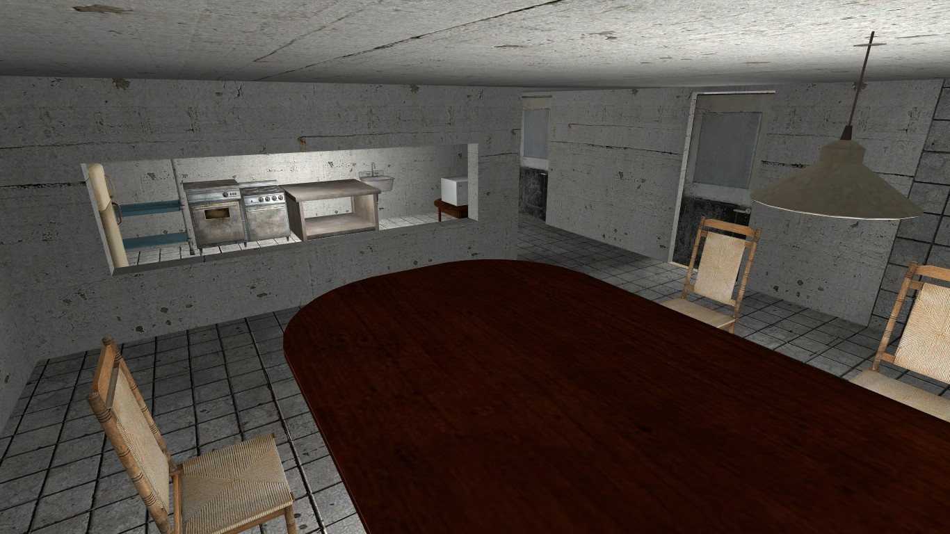 gm_habitavit thumb 2