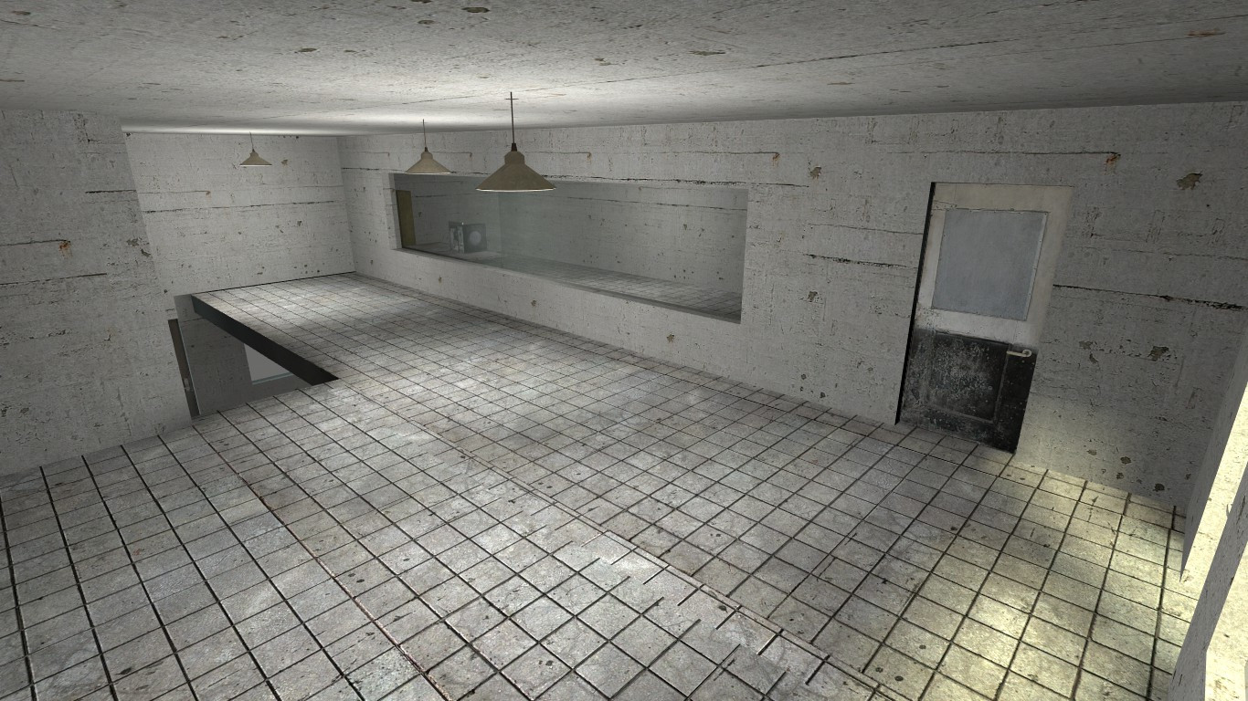 gm_habitavit thumb 5