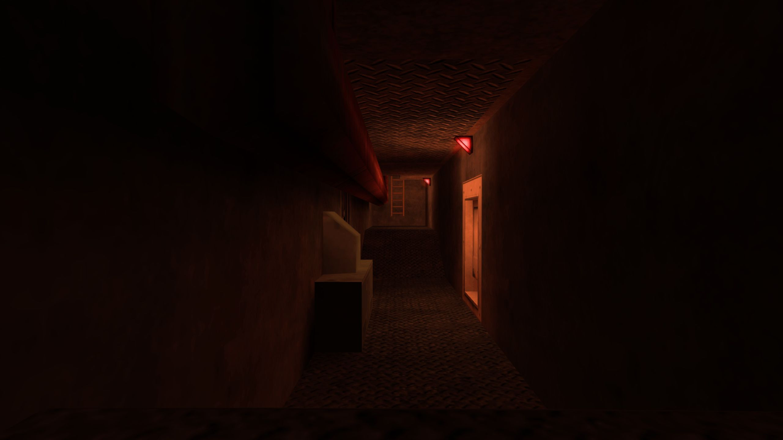 de_secret thumb 2