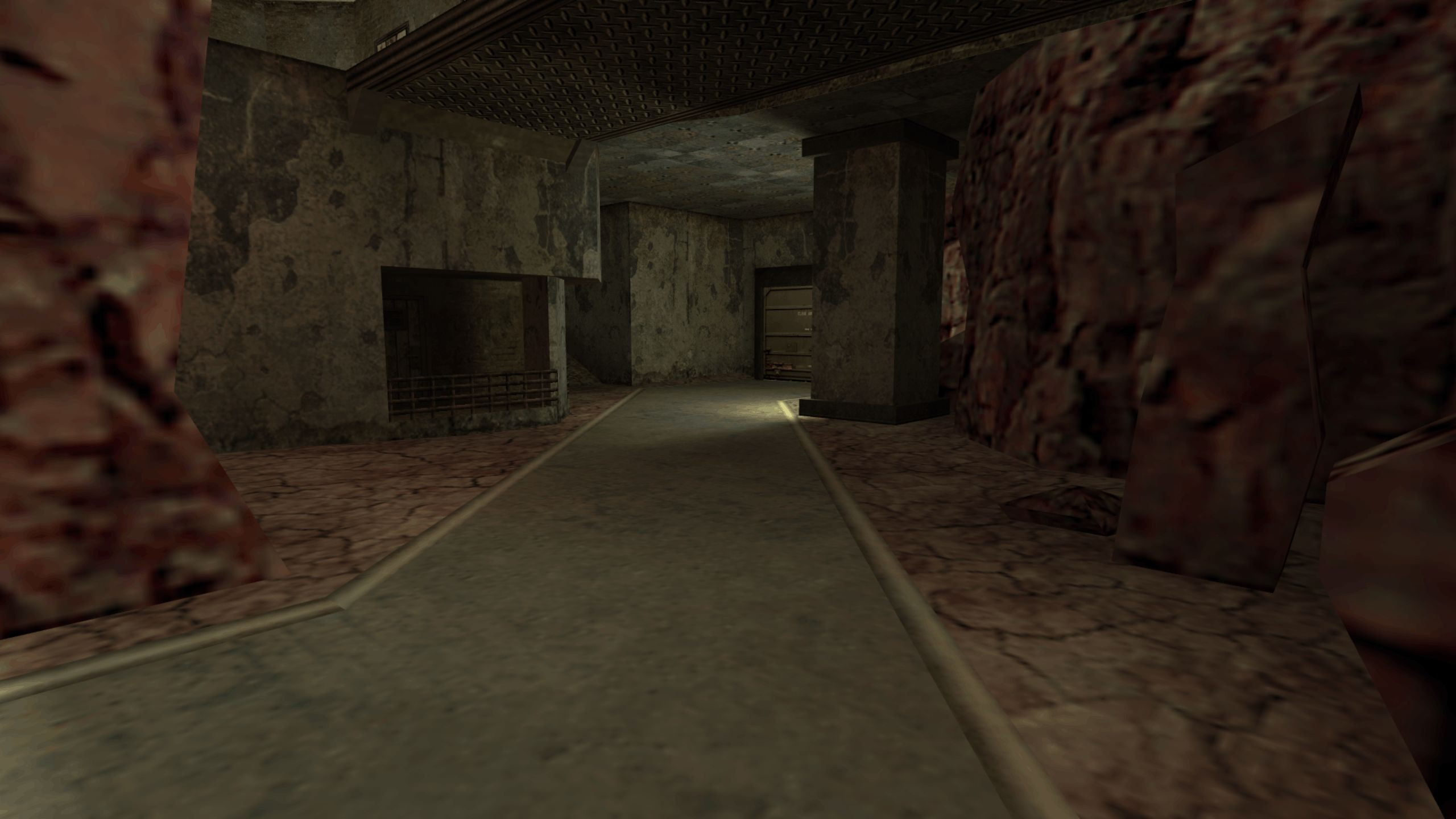 de_secret thumb 5