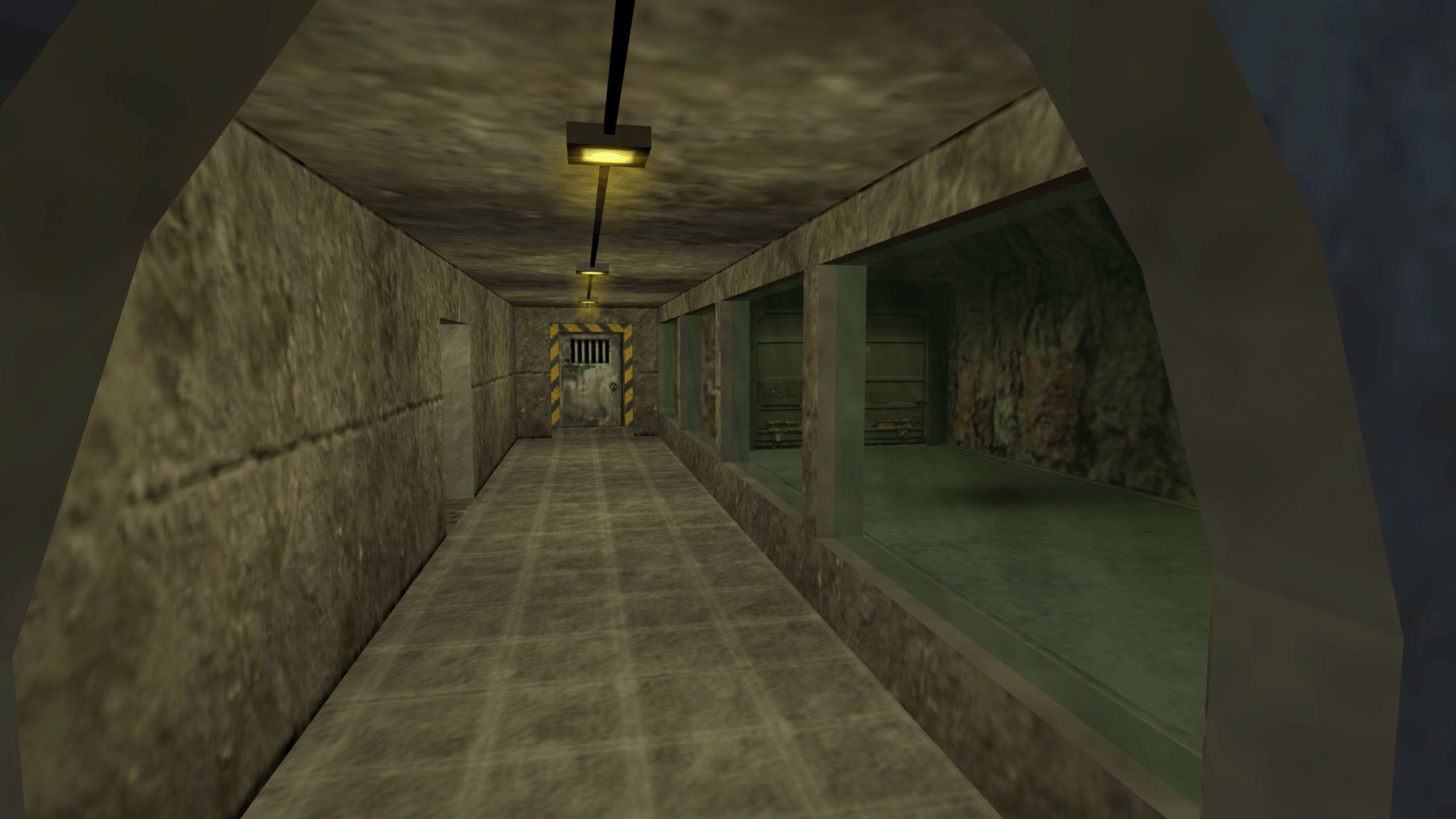 de_secret thumb 4