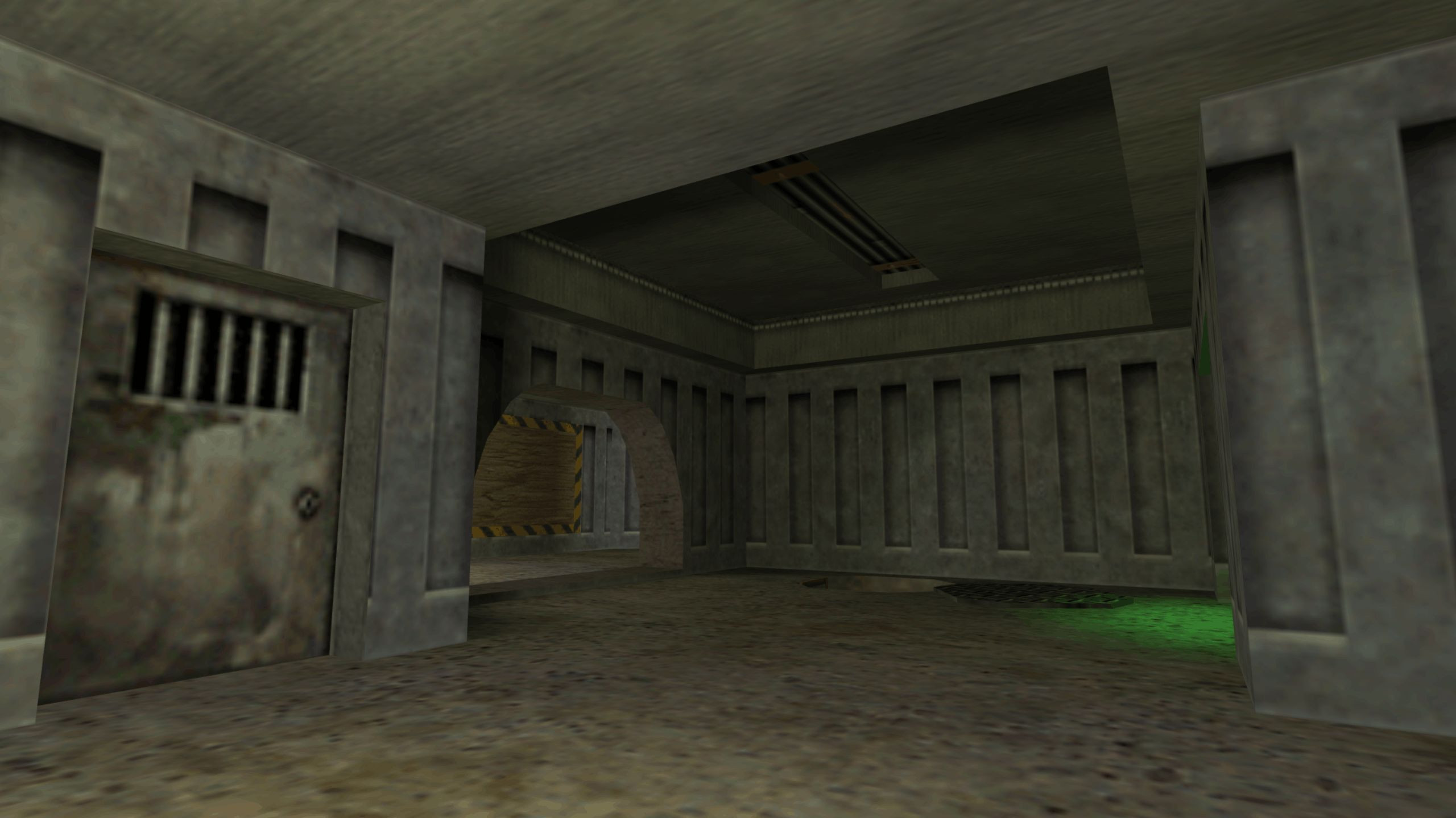 de_secret thumb 3