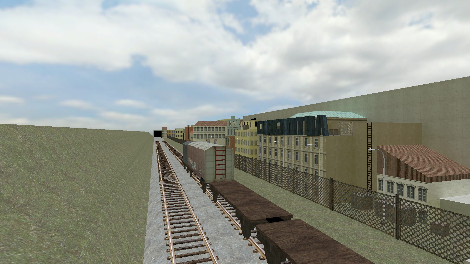 ze_rooftop_runaway thumb 3